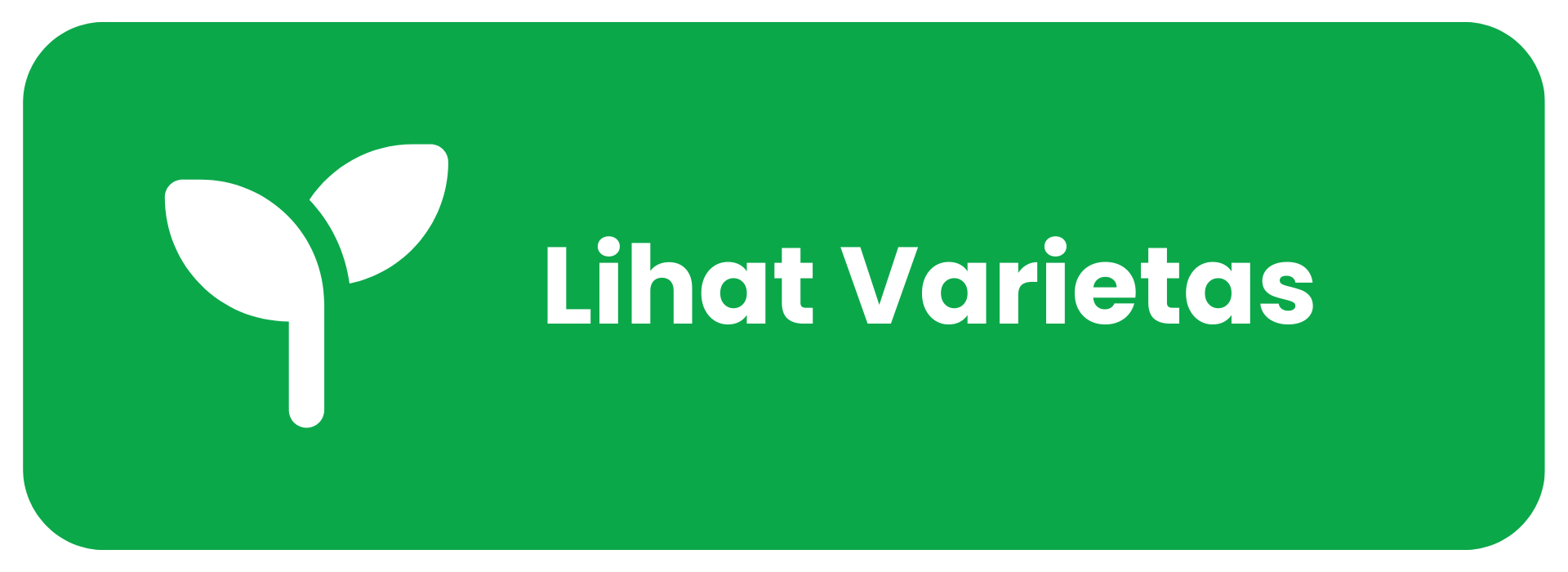 Varietas Unggul