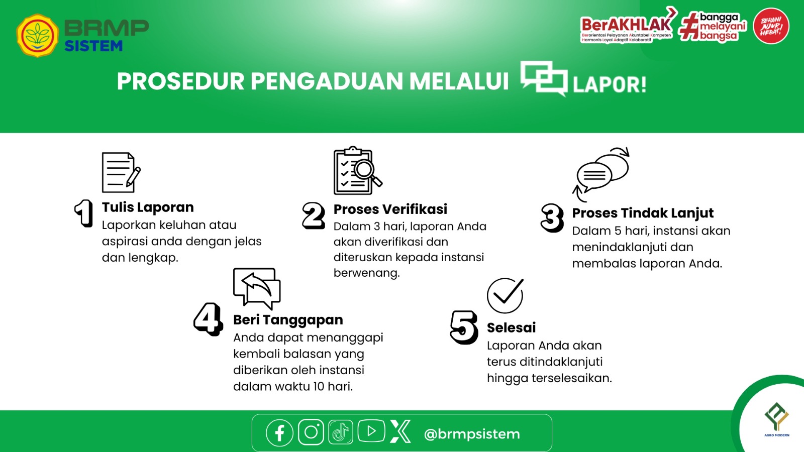 Lapor